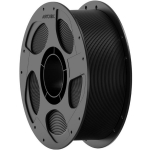 ANYCUBIC IPHTFBK-101 PETG-CF Filament, 1 kg (black)