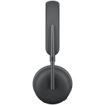 HEADSET ZONE WIRELESS 2/GRAPHITE 981-001152 LOGITECH
