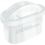 Water filter Dafi Unimax 1 piece