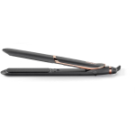 BaByliss ST394E hair styling tool Straightening iron Warm Black 42 W 3 m