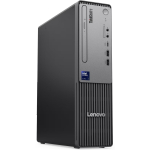 Lenovo ThinkCentre Neo 50s SFF 13DM002APB, Ultra 7 265, 16GB DDR5 5600, 512GB SSD, Intel UHD, DVD-RW, Win 11 Pro, must