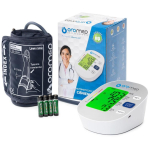 OROMED ORO-BP2 USB REFRIGERATOR electronic blood pressure monitor