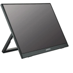 ANMITE A140W05 14" Portable Monitor