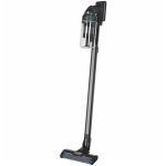 Samsung Jet 85S Premium p&uuml;stolime tolmuimeja VS70H25WPT/WA, 770W, 250W, 0.8L, 25.2V, 60min, 3.5h, HEPA, LCD, juhtmeta