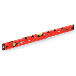 Vesilood Box Level Kapro