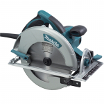 Ketassaag 1800W 5008MGJ Makita