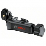 Lasernivelliiri hoidja LR1 LR2 1608M0070F BOSCH