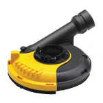 Lihvimisalus nurklihvijatele DWE46150-XJ DEWALT