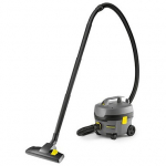 Tolmuimeja T 7/1 Classic 1.527-181 & KAR KARCHER