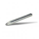 Karbiidist tera plaadil&otilde;ikurile, 8mm, TX-TM; 01959 RUBI