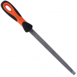 Kolmkantviil 200mm Bahco