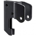 Varutera profiilvarrastele 9049340 KNIPEX