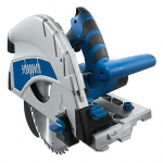 Ketassaag PL 75 1600W 5901804901 & SCHEP, Scheppach