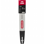 Mootorsae latt 16 &rdquo;1,5 .325 168VXLGK095 OREGON