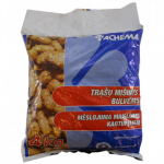 V&auml;etis kartulile 4kg