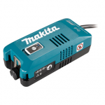 Adapter tolmuimejatele AWS WUT02U 199863-0 MAKITA