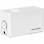 &Otilde;huniisuti ATLAS valge 02013 Stylies