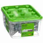 Kiilankur M10X75 HDG-50tk. 306509 ESSVE