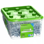 Puurotsaga montaažikruvi 4,2X25 FZB 1000tk. 562125 ESSVE