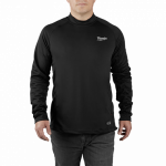 Soojendusega jope, USB kaudu laetav L4 HBLB-301XXL 4933478085 Milwaukee