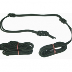 V&otilde;rkkiige kinnitused Nautical Rope