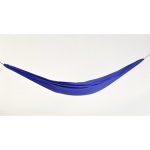 V&otilde;rkkiik TRAVEL SET, sinine