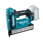 Akunaelap&uuml;stol 40V 15-40mm Ilma aku ja laadijata! FN001GZ MAKITA