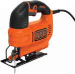 Tikksaag 550W KS701E 9WCADB41 BLACK DECKER