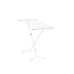LEIFHEIT Riidekuivati Classic 100 Easy LEIFHEIT 1072700 10m 93 x 102 x 58cm