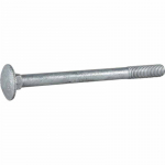 Polt DIN 603 HDG / ISO8677 M12X150-10 61090077 ESSVE