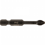 Otsikud IMPACT PH2 50 mm, 3tk. 9980292 ESSVE