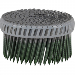 P&uuml;stolinael PL15G H2,5X65 HDG -1000tk. 777803 ESSVE