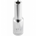 Padrunv&otilde;ti pikk 1/2" 19mm HT1A269 HOGERT