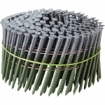 Traatk&ouml;ites rullnael M-Fusion 15G H 2,5X65 4500tk. 772883 ESSVE