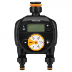 Kastmistaimer 1054792 FISCAR