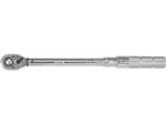 Momentv&otilde;ti 3/8" 10-60Nm YT-07500 YATO