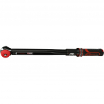Momentv&otilde;ti ERGOTORQUEprecision 3/4&acute;&acute;, 110-550Nm 3/4&acute;&acute;, 110-550Nm, KS Tools
