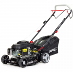 Bensiinimootoriga muruniiduk 146cc, LS42-146-NG NAC
