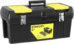 T&ouml;&ouml;riistakast 24"; 600x279x289mm 1-92-067 STANLEY