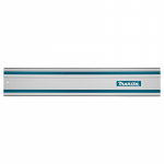 Juhtsiin 1000mm 199140-0 MAKITA