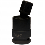 Adapter, 3/4", 92mm; 175-25-2 IRIMO
