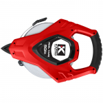 M&otilde;&otilde;dulint 50m; 660-50 CAPRO