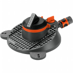 Vihmuti Tango; 02065-20 GARDENA