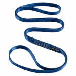 Silmus 18mm NYLON RUNNER; 0793661287292 BLACK DIAMOND