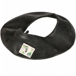 Sisekumm k&auml;rurattale 4752 FORESTER