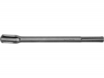 Sds Maxkalts26mm/300mm YT-47331 YATO
