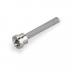 PH2 kipsplaadi otsik 60mm Kreator