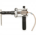 Piduritoru rullimiskomplekt, K264 KAMASA TOOLS