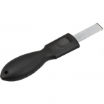 Karbiidist kaabits 17mm, K2541 KAMASA TOOLS