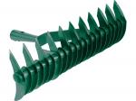 Muru kultivaator 35700 FLO